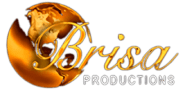 Brisa Productions